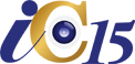 iC15
