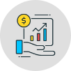 Liquidity Optimization