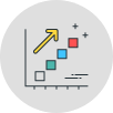 Price Trend Analysis