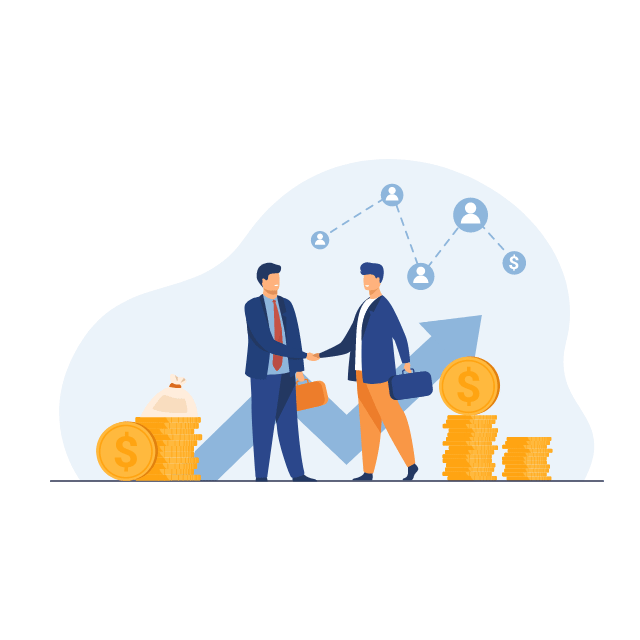 referralBanner