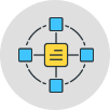 Transaction Splitting