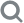 SearchWhite
