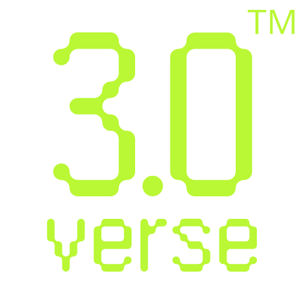 3.0_verse_green