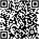 Download 3.0 verse App