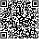 Download 3.0 verse App