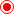 Alert