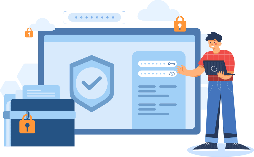 SecurityImg